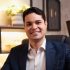 Dr. Paulo Costa