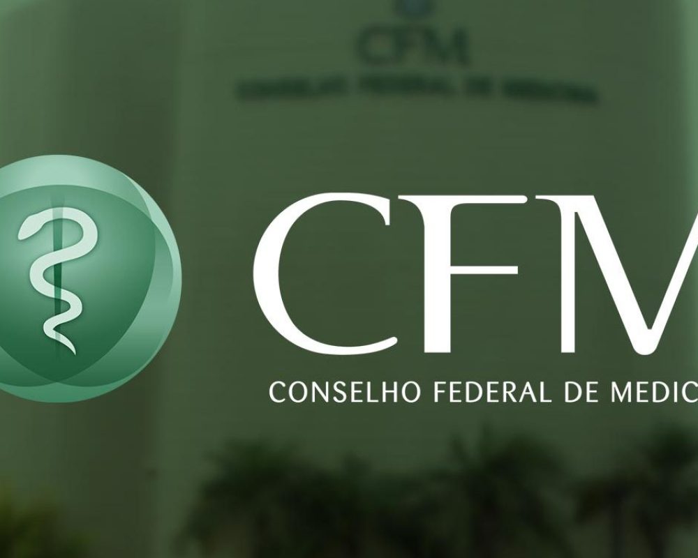 Atualizações na Publicidade Médica: o que mudou e como médicos podem evitar erros