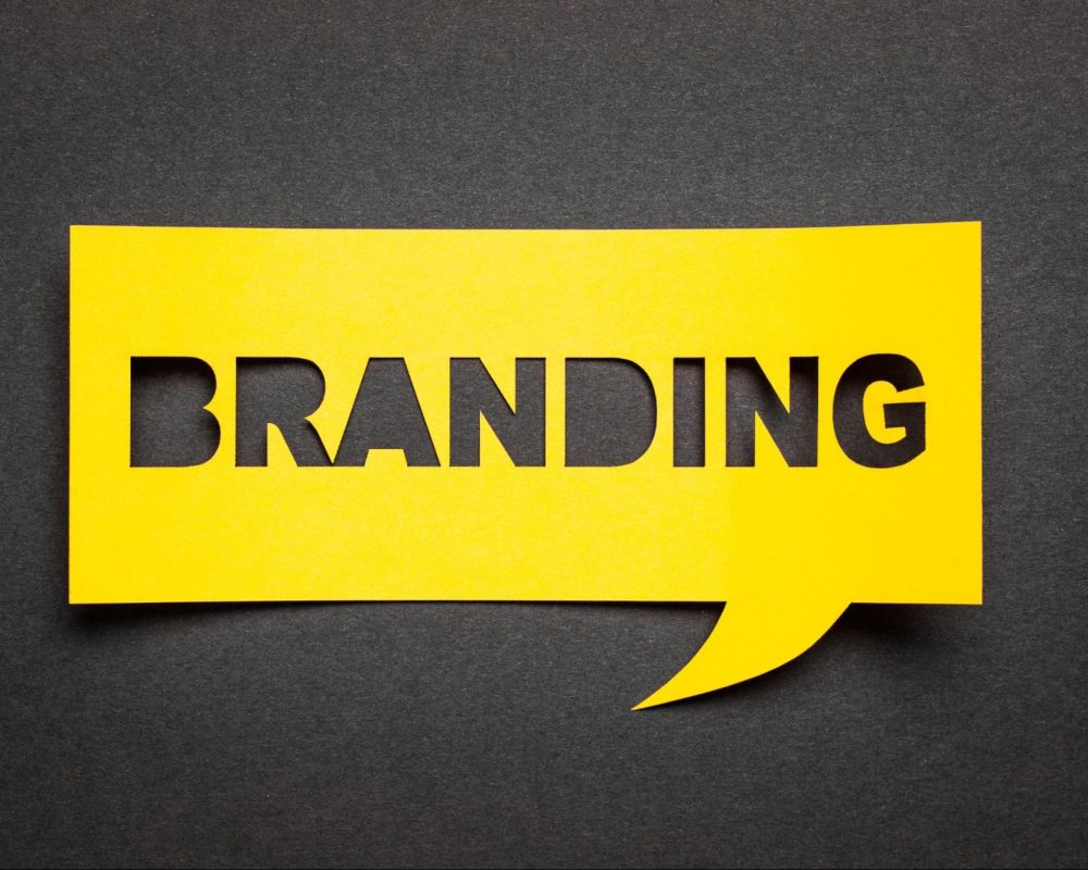 Branding Médico: mais do que estética, é estratégia