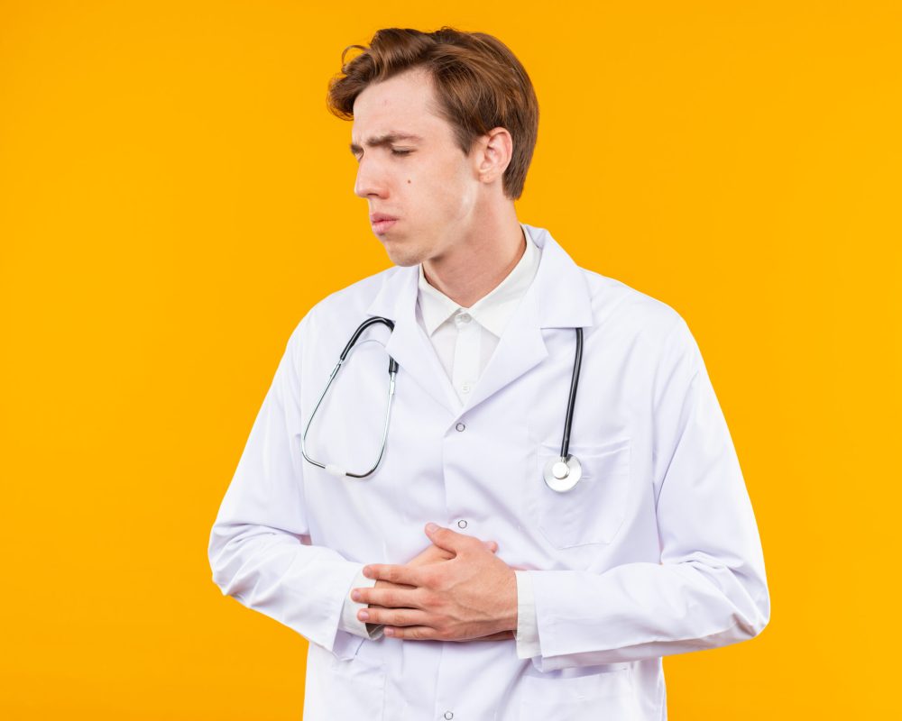 Por que tantos médicos estão insatisfeitos com suas agências de marketing?