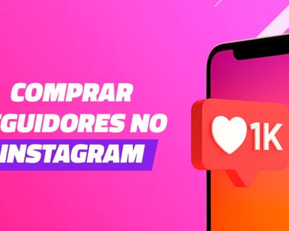 Comprar seguidores: a pior estratégia que um médico pode ter nas redes sociais.