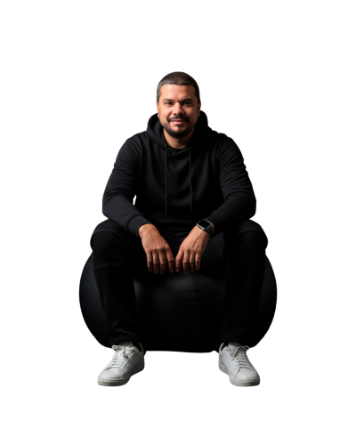 DMONTEIRO - DINSIDE 04.11.2025