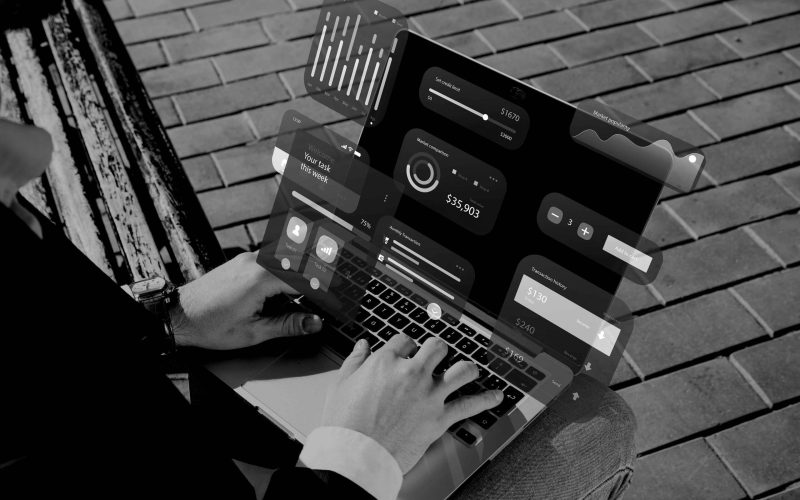 estratégias digitais